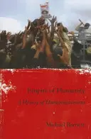 Říše lidstva - Empire of Humanity