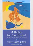 Oblázek do kapsy: Příběhy pro děti a dospělé: Kapesné pro kapesné: Příběhy pro děti a dospělé - A Pebble for Your Pocket: Mindful Stories for Children and Grown-Ups
