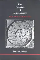 Tvorba vědomí - Creation of Consciousness