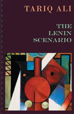 Leninův scénář - The Lenin Scenario