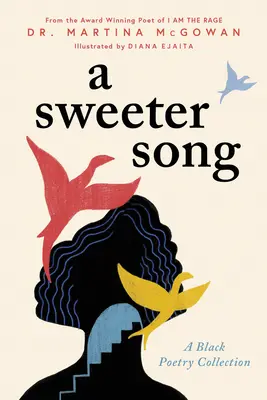 Sladší píseň: Catharsis - A Sweeter Song: Catharsis