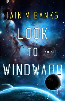 Pohled do závětří - Look to Windward