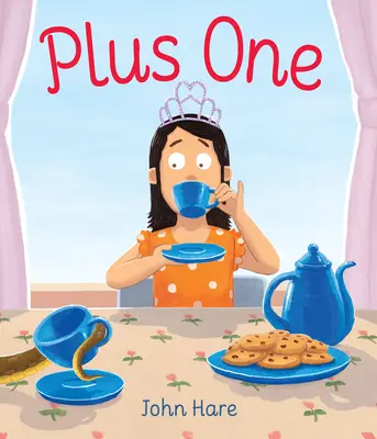 Plus jedna - Plus One