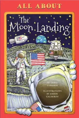 Vše o přistání na Měsíci - All about the Moon Landing