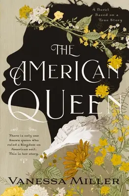 Americká královna - The American Queen