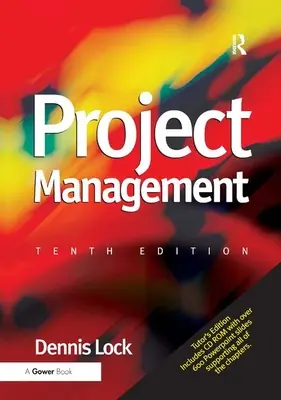 Řízení projektů - Project Management