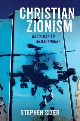 Křesťanský sionismus - Christian Zionism