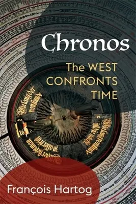 Chronos: Západ čelí času - Chronos: The West Confronts Time