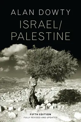 Izrael / Palestina - Israel / Palestine