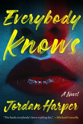 Všichni to vědí - Everybody Knows