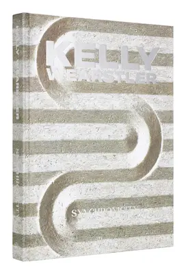 Kelly Wearstlerová: Synchronicity - Kelly Wearstler: Synchronicity