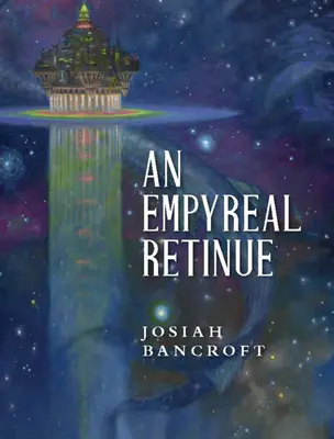 Empirická retrospektiva - An Empyreal Retinue