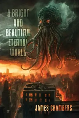 Jasný a krásný věčný svět - A Bright and Beautiful Eternal World