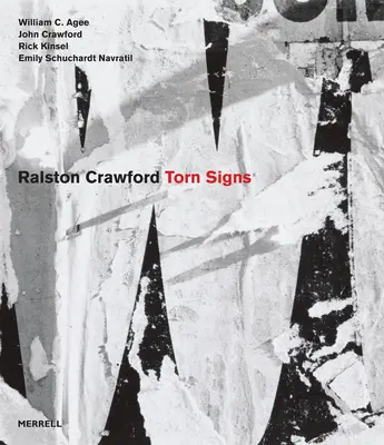 Roztrhaná znamení - Torn Signs