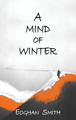 Zimní mysl - Mind of Winter