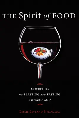 Duch jídla - The Spirit of Food