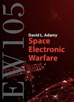 Ew 105: Vesmírný elektronický boj - Ew 105: Space Electronic Warfare