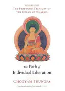 Cesta individuálního osvobození - The Path of Individual Liberation