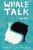 Mluvení o velrybách - Whale Talk