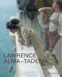 Lawrence Alma-Tadema: Doma v antice - Lawrence Alma-Tadema: At Home in Antiquity