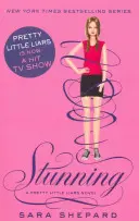 Ohromující - Stunning