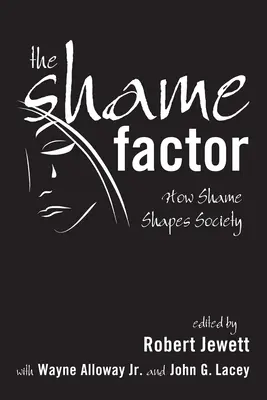 Faktor studu - The Shame Factor