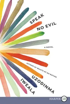 Nemluv se zlou - Speak No Evil