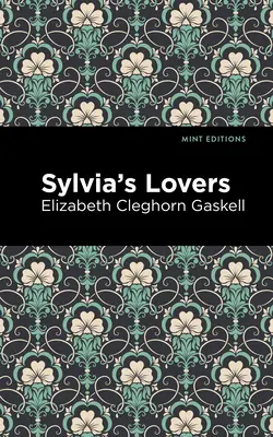 Sylviini milenci - Sylvia's Lovers