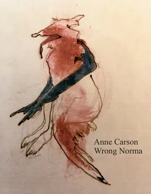 Chybná Norma - Wrong Norma