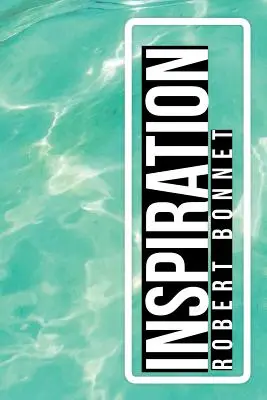 Inspirace - Inspiration