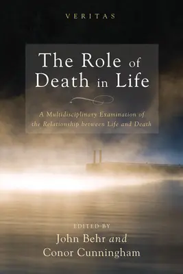 Úloha smrti v životě - The Role of Death in Life