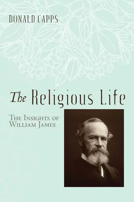 Náboženský život - The Religious Life