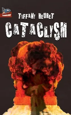 Kataklyzma - Cataclysm