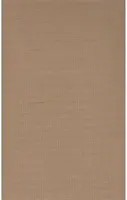 Pamflety americké revoluce, 1750-1776 - Pamphlets of the American Revolution, 1750-1776