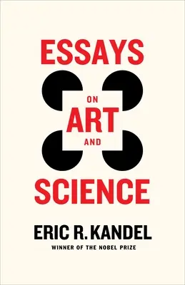 Eseje o umění a vědě - Essays on Art and Science