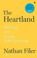 ZEMĚ SRDCE - THE HEARTLAND