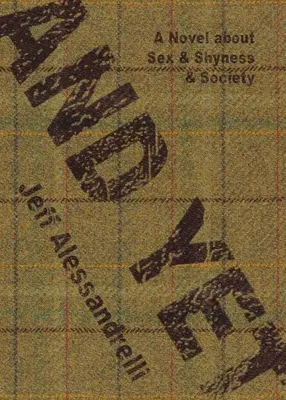 A přece - And Yet