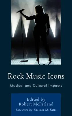 Ikony rockové hudby: Hudební a kulturní dopady - Rock Music Icons: Musical and Cultural Impacts