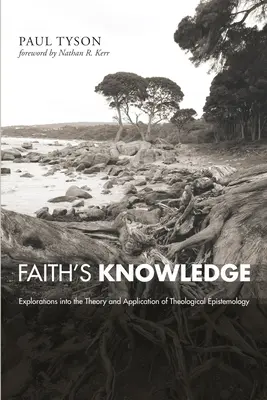 Poznání víry - Faith's Knowledge