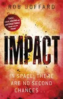 Dopad - Impact