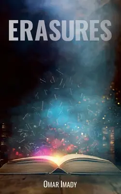 Erasures