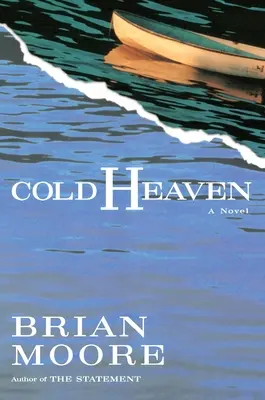 Chladné nebe - Cold Heaven