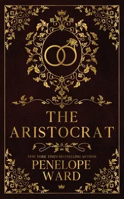 Aristokratka: - The Aristocrat: