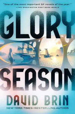 Sezóna slávy - Glory Season