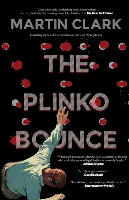 Plinko Bounce - The Plinko Bounce