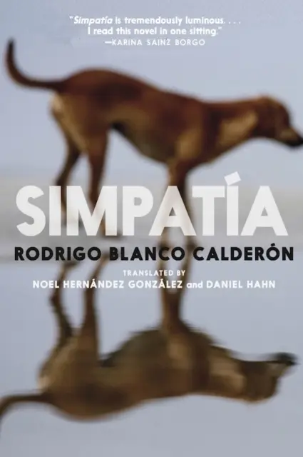 Simpatie - Simpatia