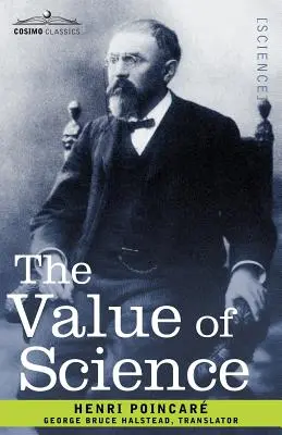 Hodnota vědy - The Value of Science