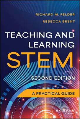 Výuka a učení kmene: praktický průvodce - Teaching and Learning Stem: A Practical Guide