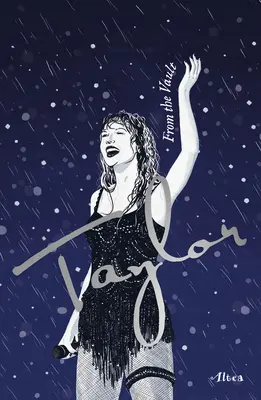 Taylor. z trezoru - Taylor. from the Vault