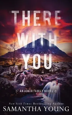 Tam s tebou - There With You